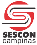 Logo-Sescon-PNG
