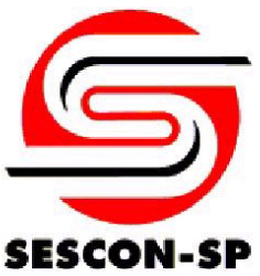 logo_sescon-São-Paulo