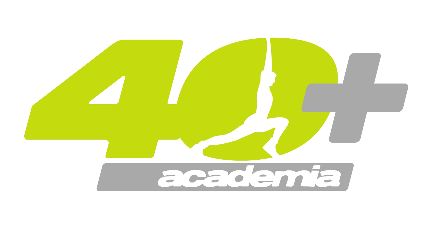 Academia 40+