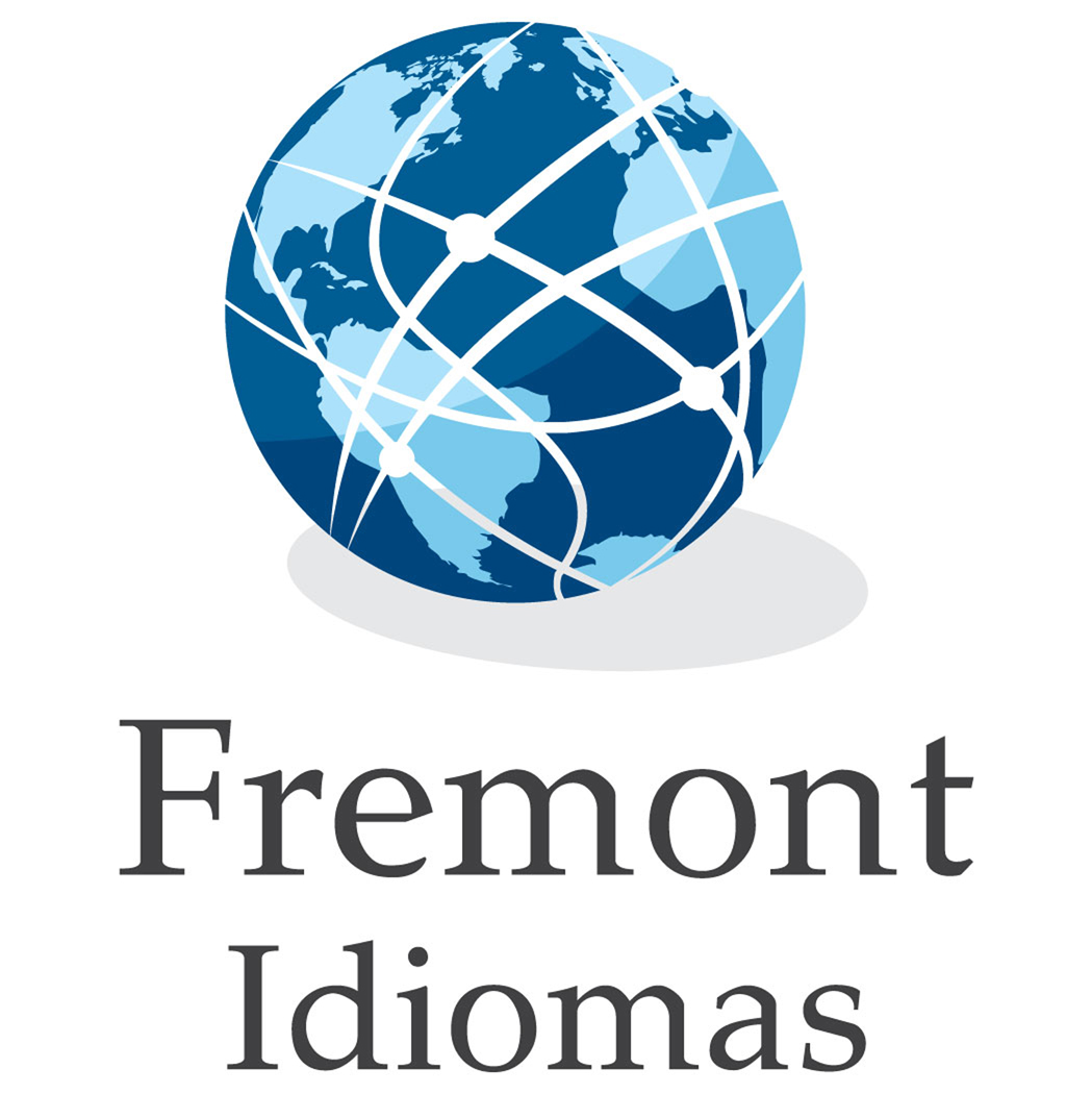 Fremont Idiomas