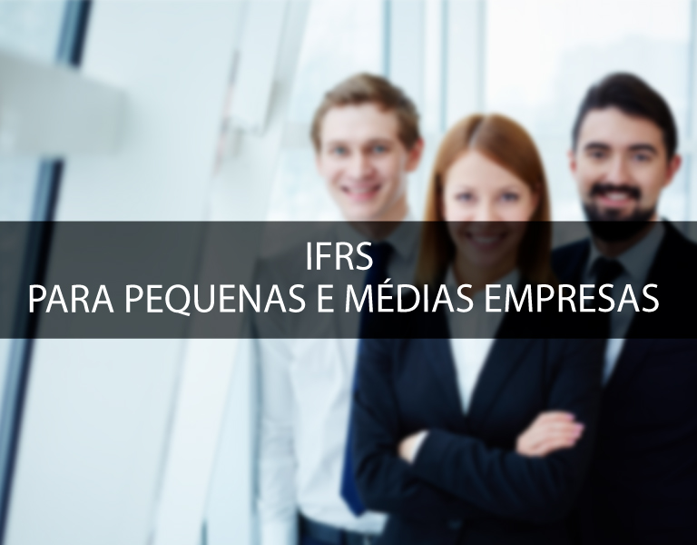 ifrs_site