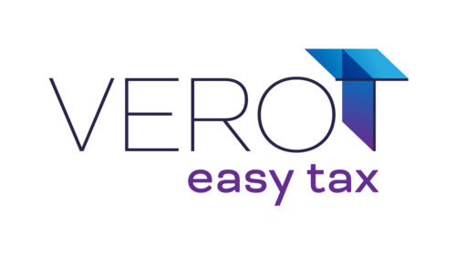 VEROT_logo