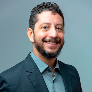 Allan-Santinello Allan-Santinello