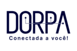 LOGO-DORPA_site