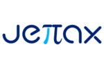 JETTAX_site