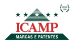 ICAMP_site