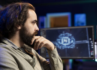 De aliada tecnológica a diferencial competitivo: o papel da inteligência artificial na contabilidade moderna