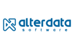 Alterdata_site (4)