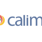 Calima_site (2)