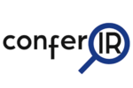 Conferir_site (4)