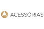 Acessórias-(site) Acessórias-(site)